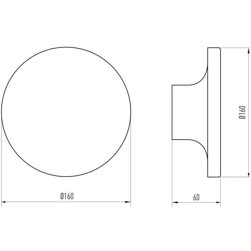 Dibujo Técnico