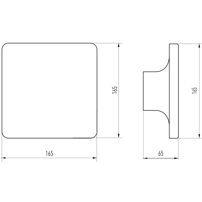 Dibujo Técnico