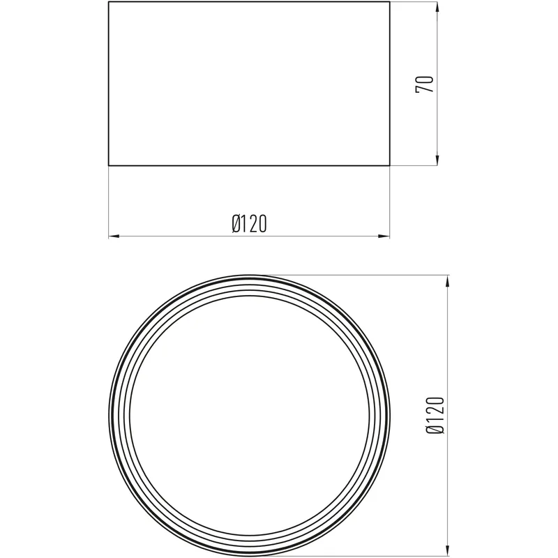 Dibujo Técnico