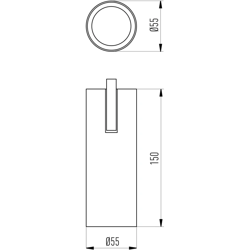 Dibujo Técnico