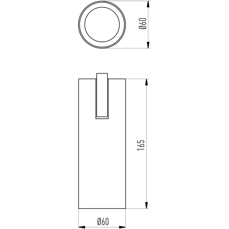 Dibujo Técnico