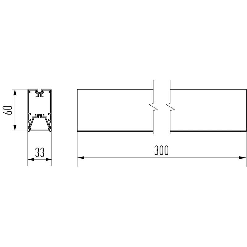 Dibujo Técnico