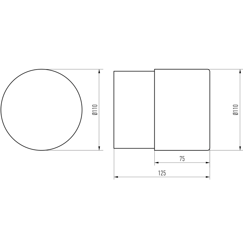 Dibujo Técnico
