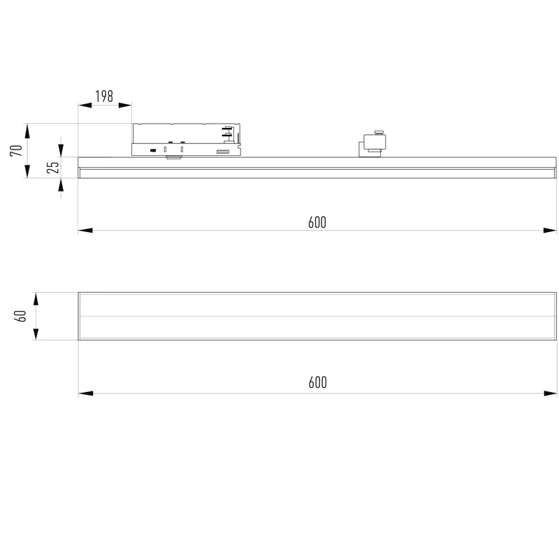 Dibujo Técnico