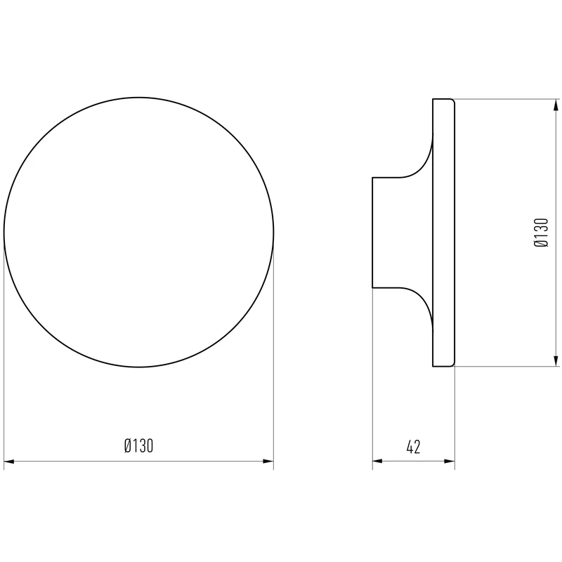 Dibujo Técnico