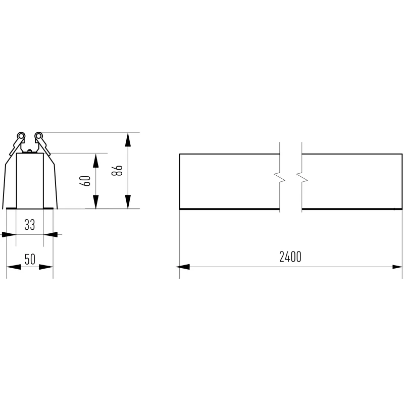 Dibujo Técnico