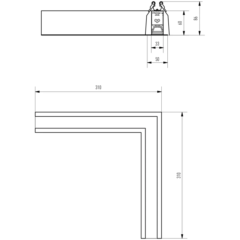 Dibujo Técnico
