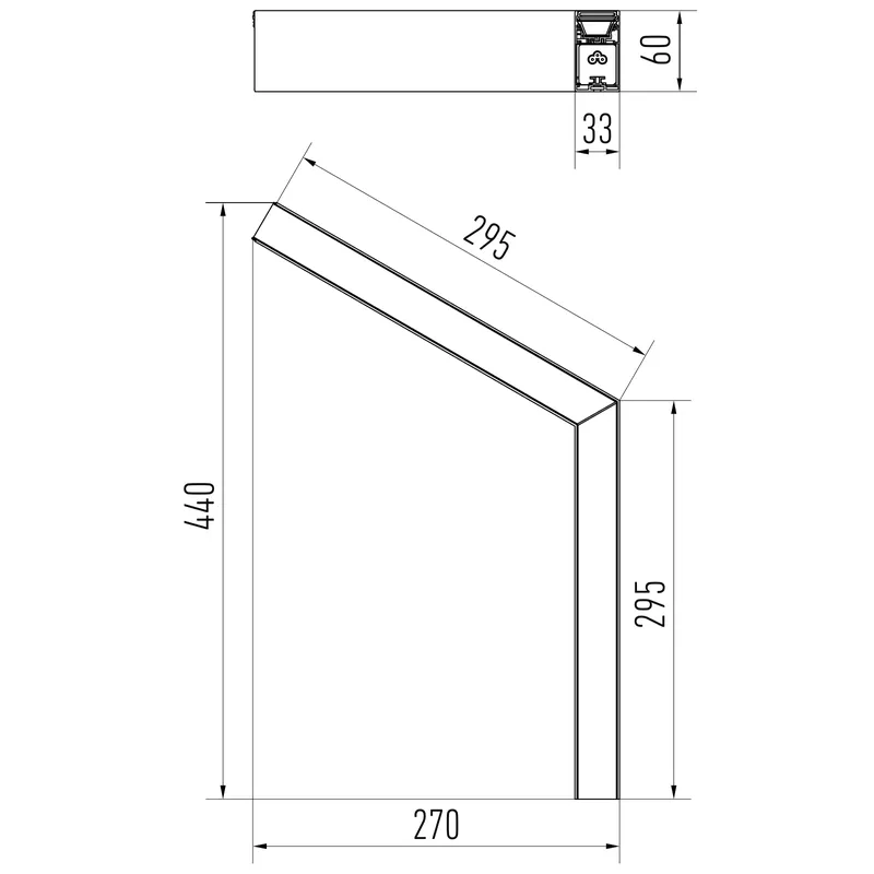 Dibujo Técnico