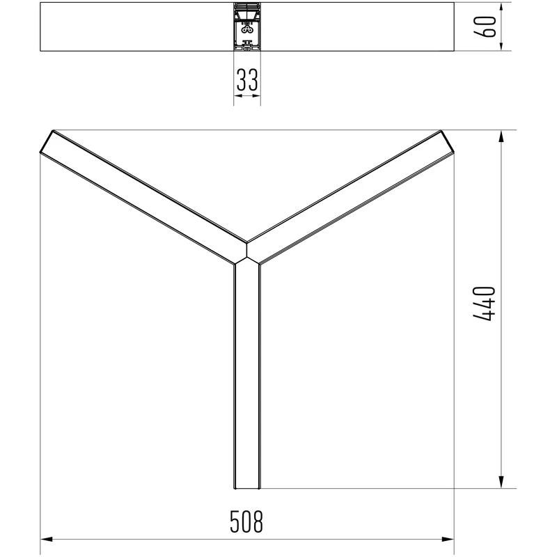 Dibujo Técnico
