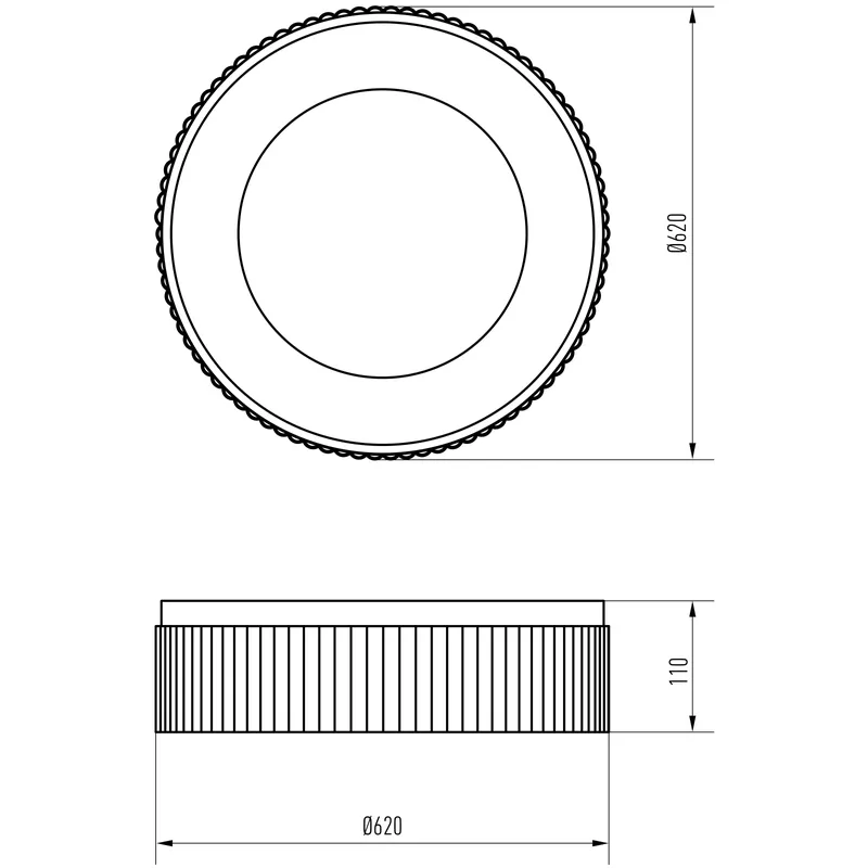 Dibujo Técnico