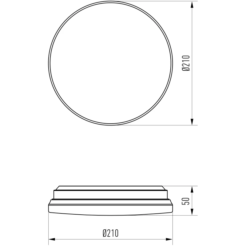 Dibujo Técnico