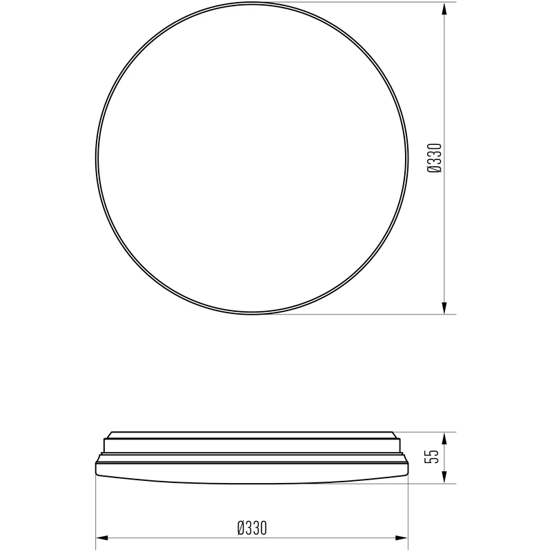 Dibujo Técnico