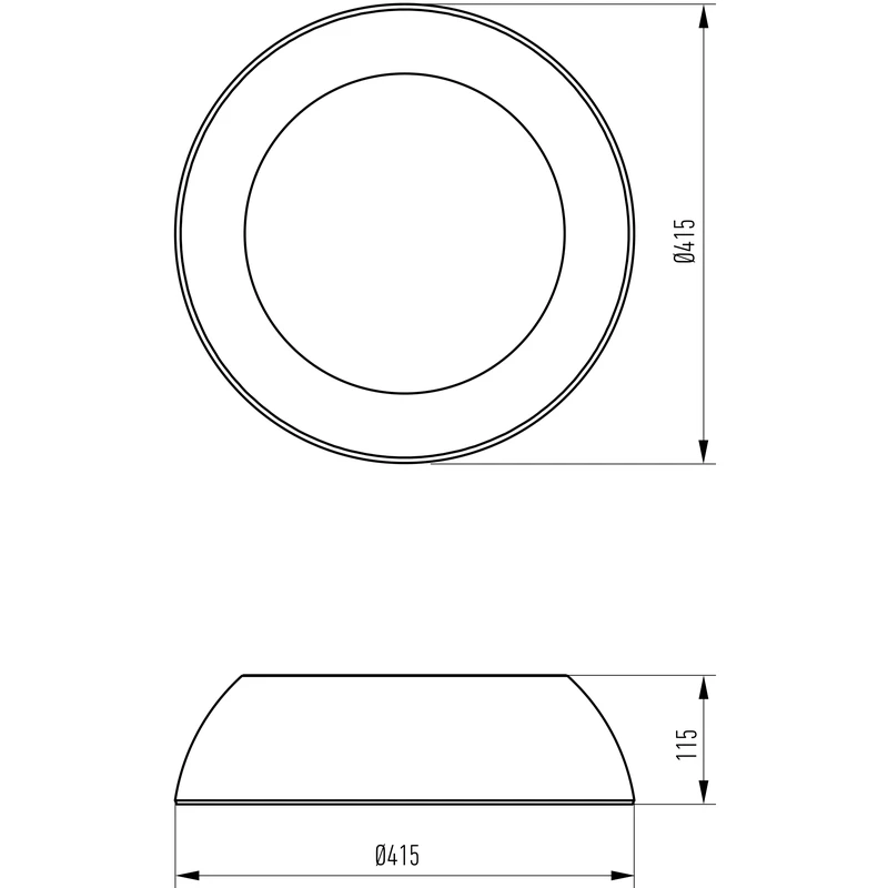 Dibujo Técnico