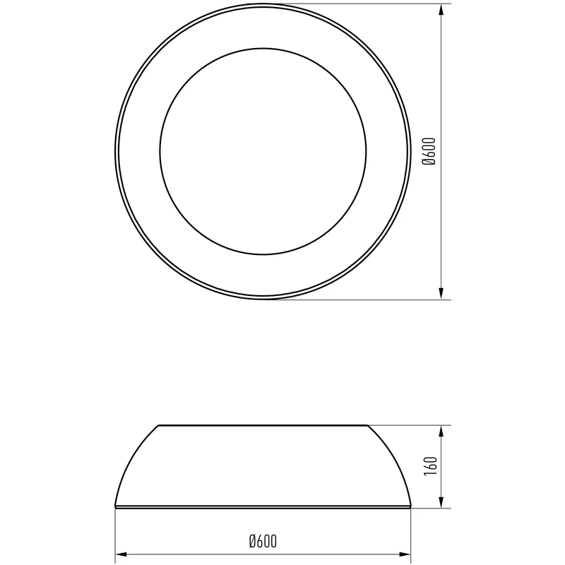 Dibujo Técnico