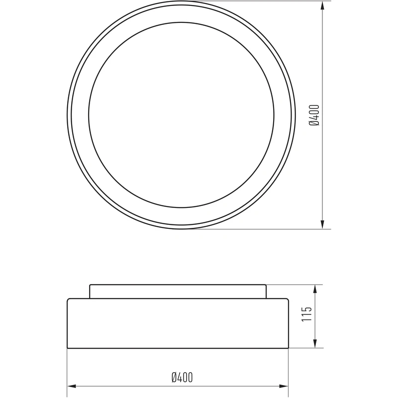 Dibujo Técnico