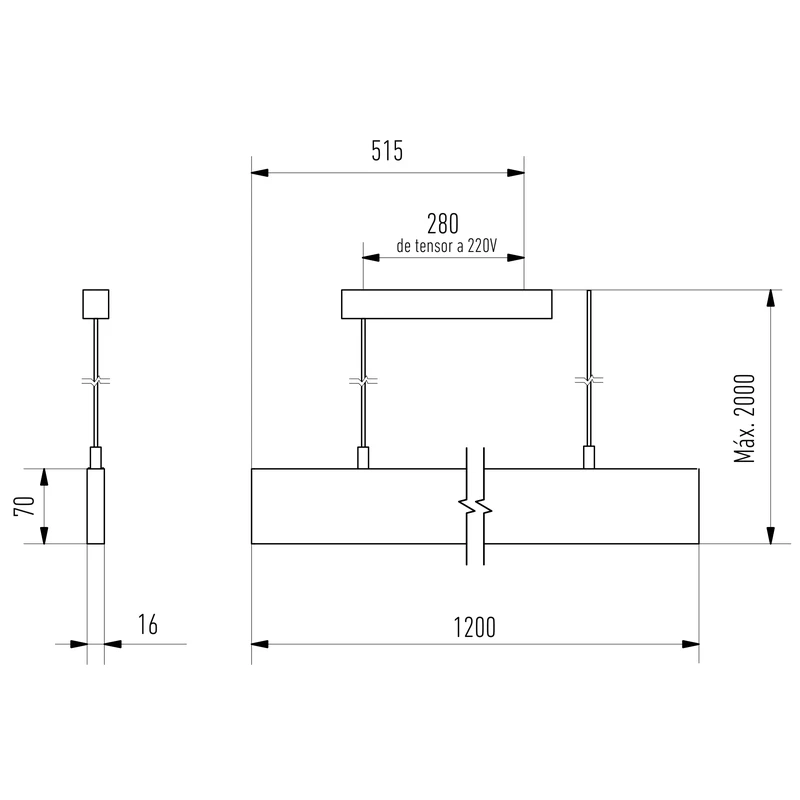 Dibujo Técnico