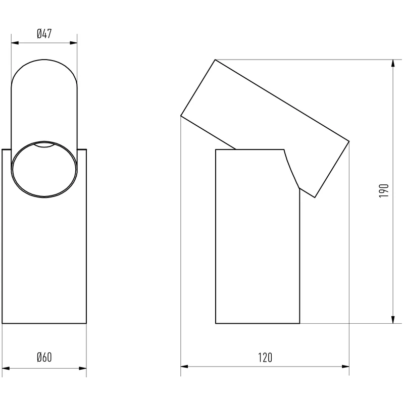 Dibujo Técnico
