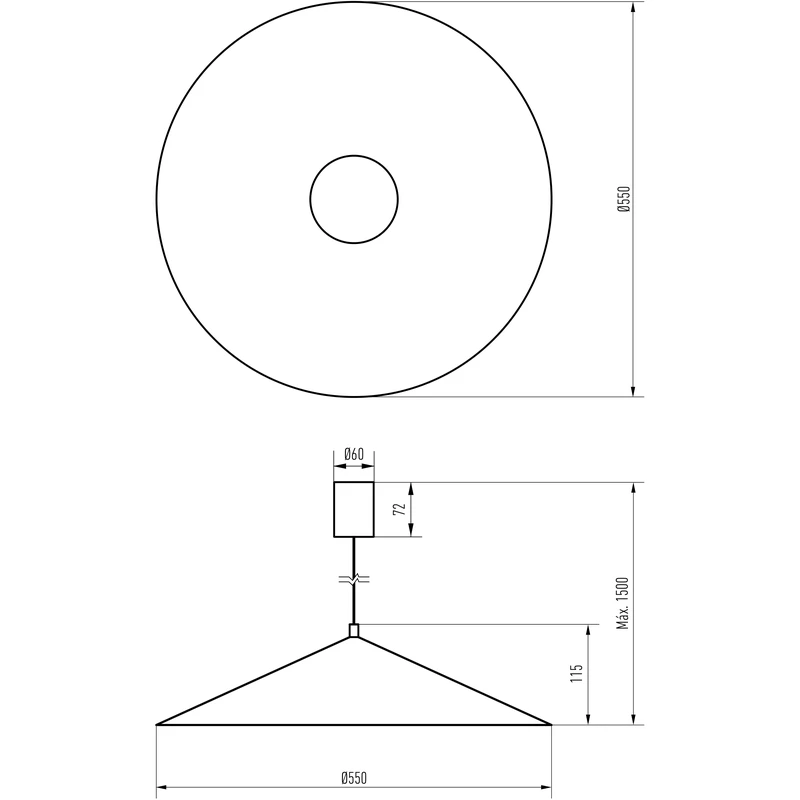 Dibujo Técnico