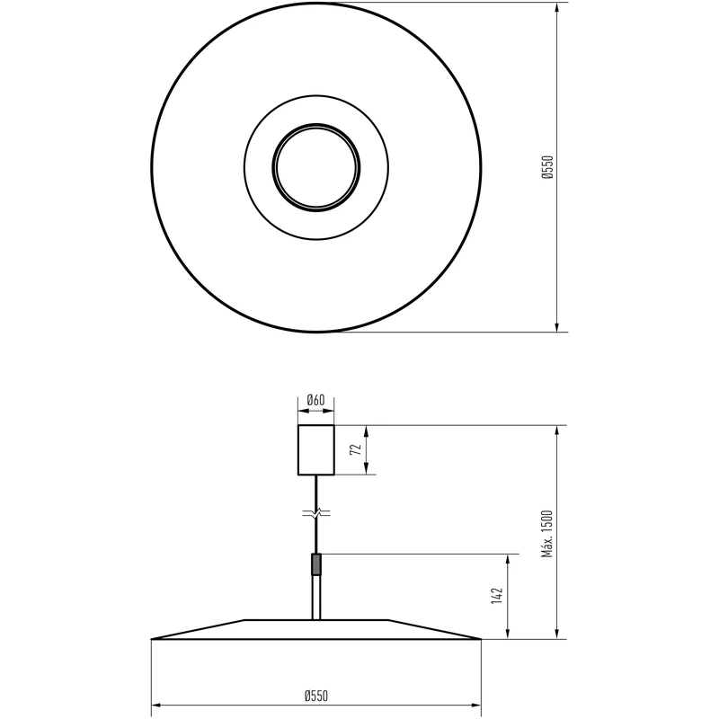 Dibujo Técnico