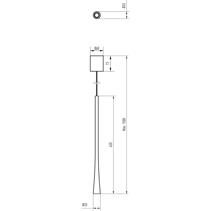Dibujo Técnico