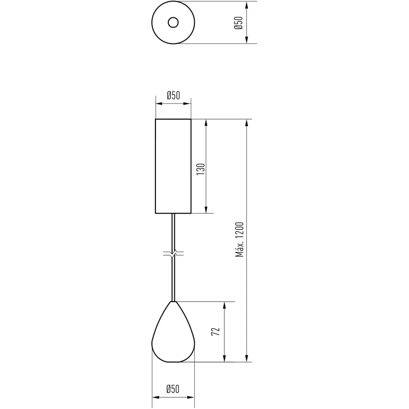 Dibujo Técnico