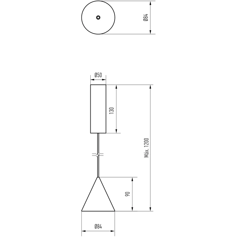 Dibujo Técnico