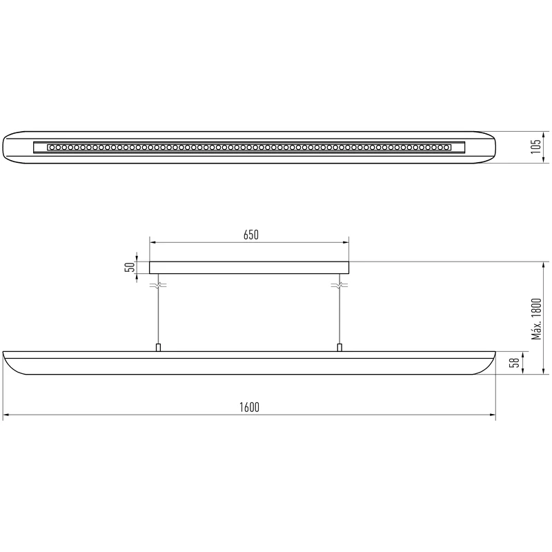 Dibujo Técnico
