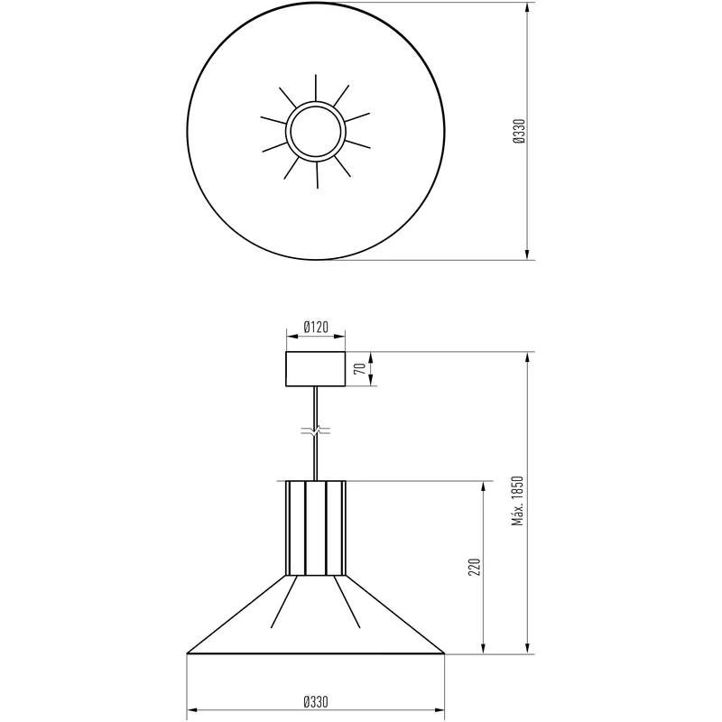 Dibujo Técnico