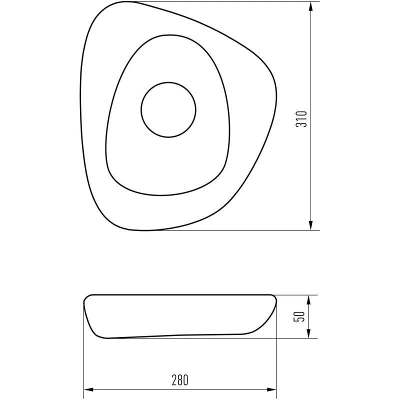 Dibujo Técnico