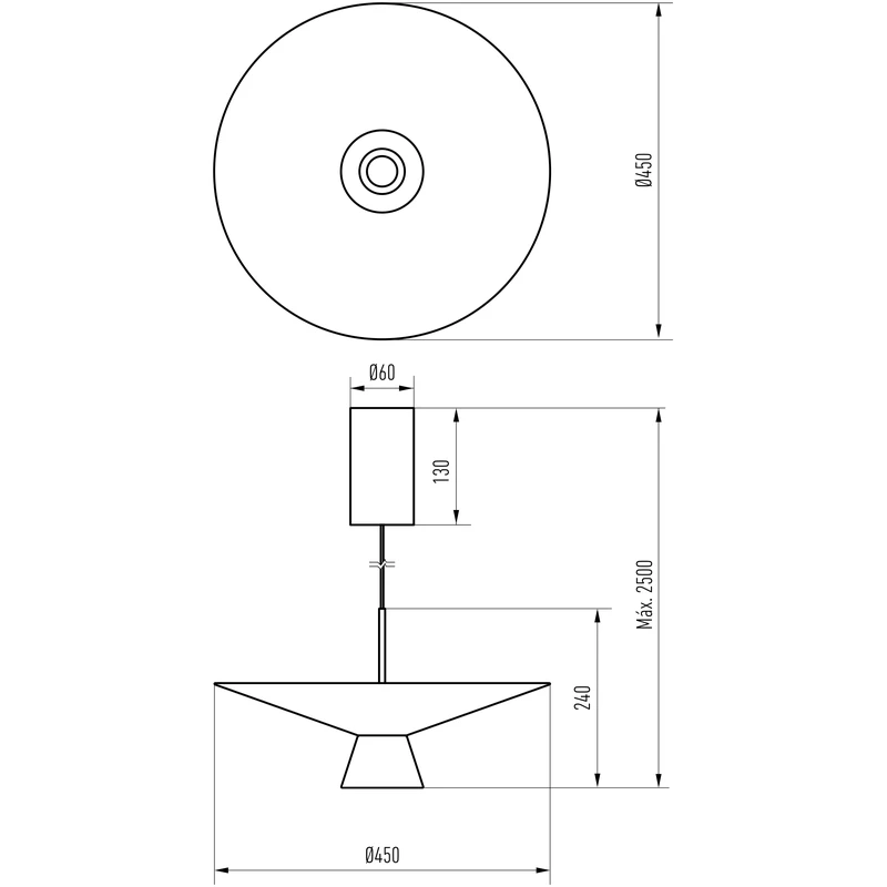 Dibujo Técnico