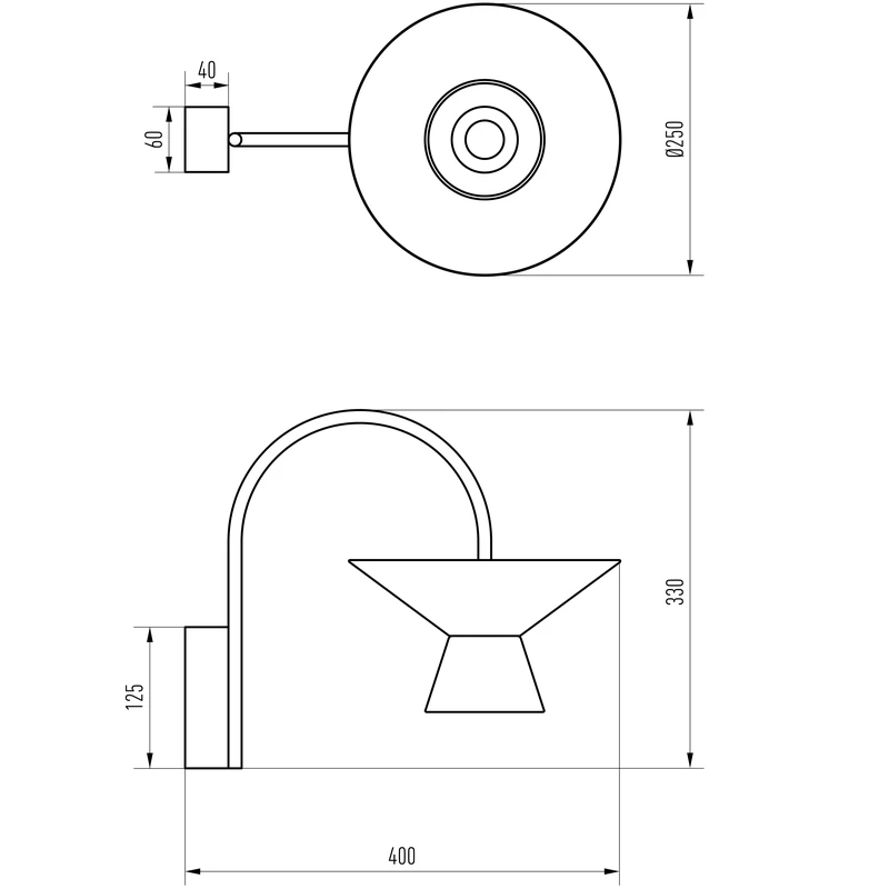 Dibujo Técnico