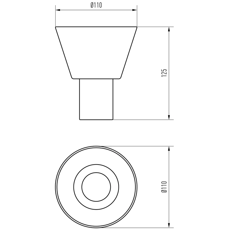 Dibujo Técnico