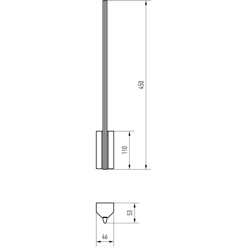Dibujo Técnico