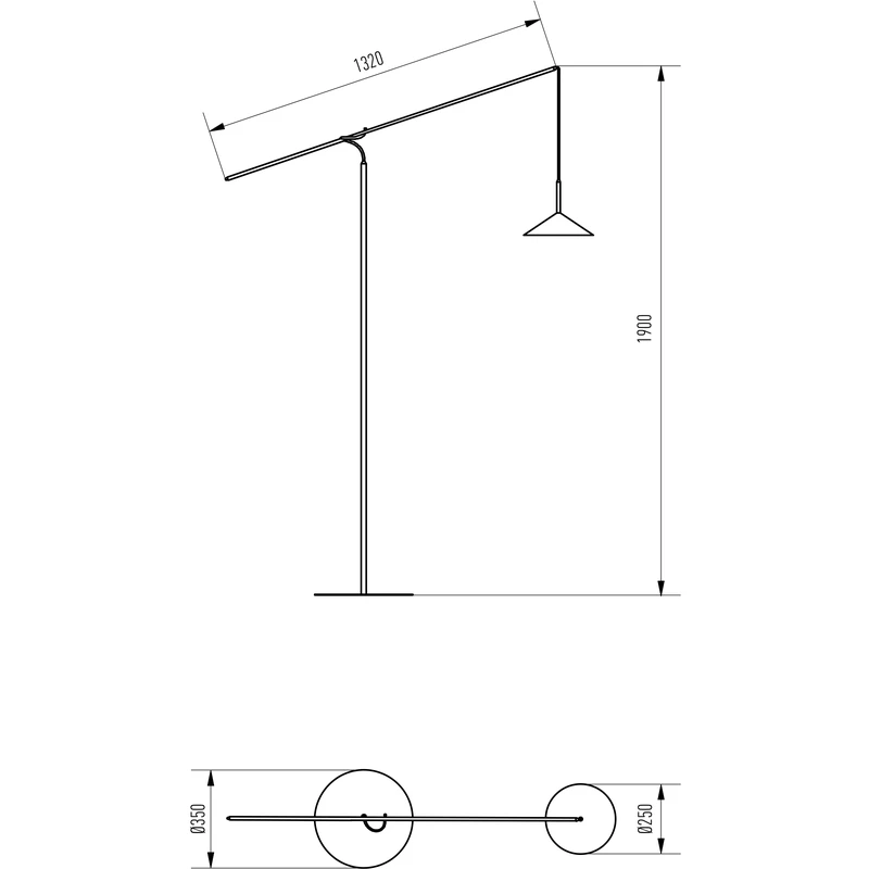 Dibujo Técnico