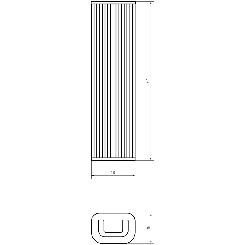 Dibujo Técnico
