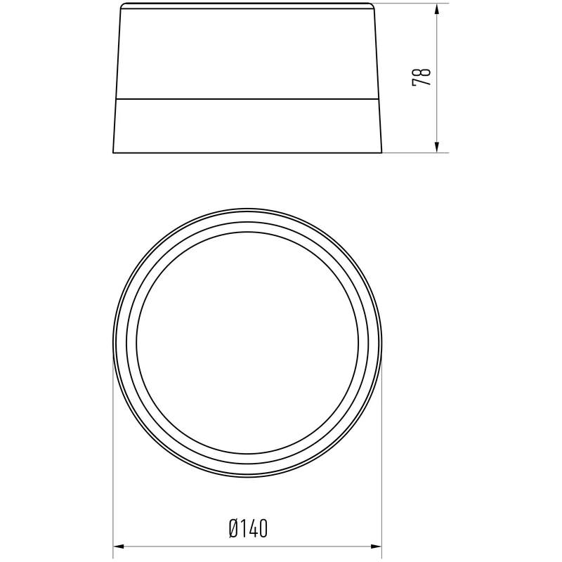 Dibujo Técnico