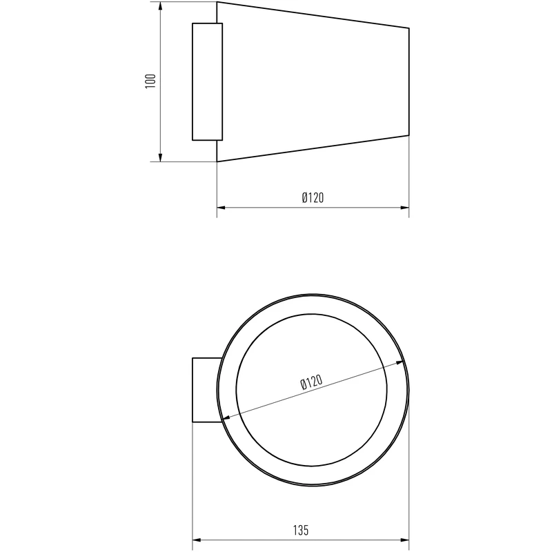Dibujo Técnico