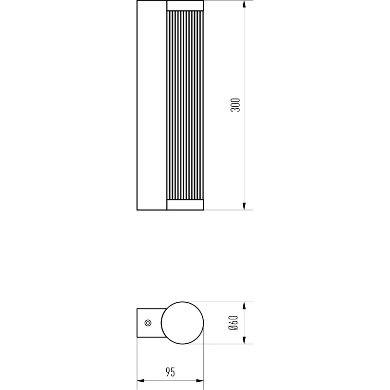 Dibujo Técnico