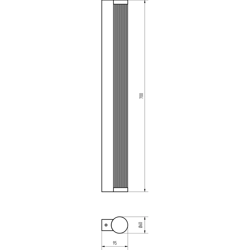 Dibujo Técnico