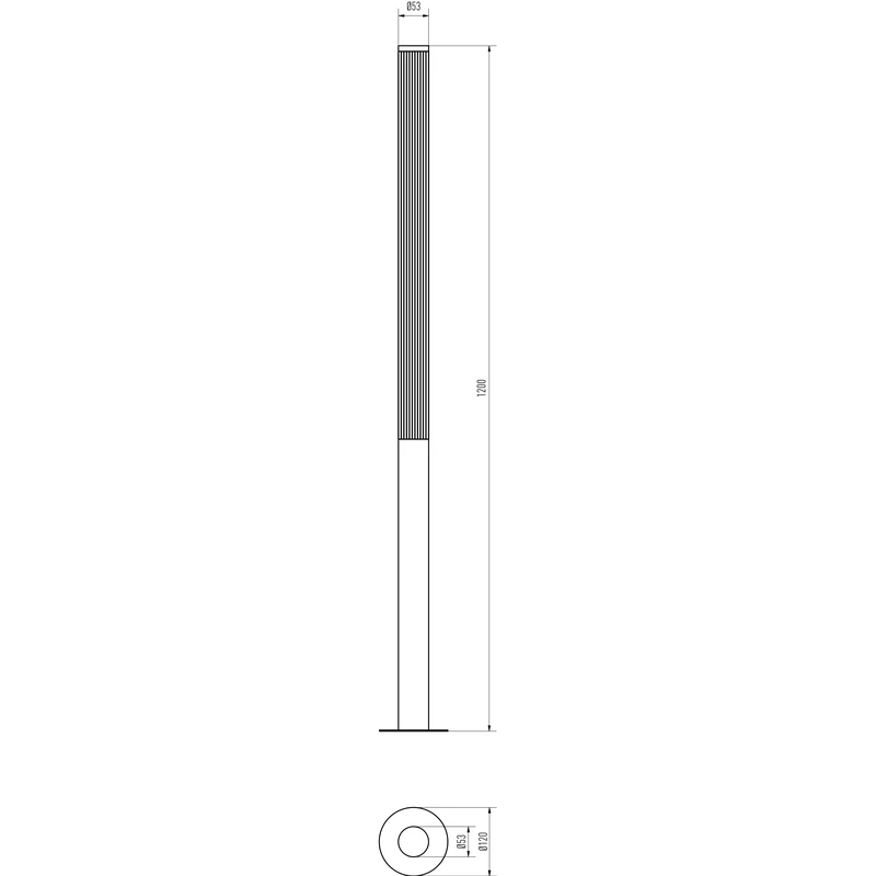 Dibujo Técnico