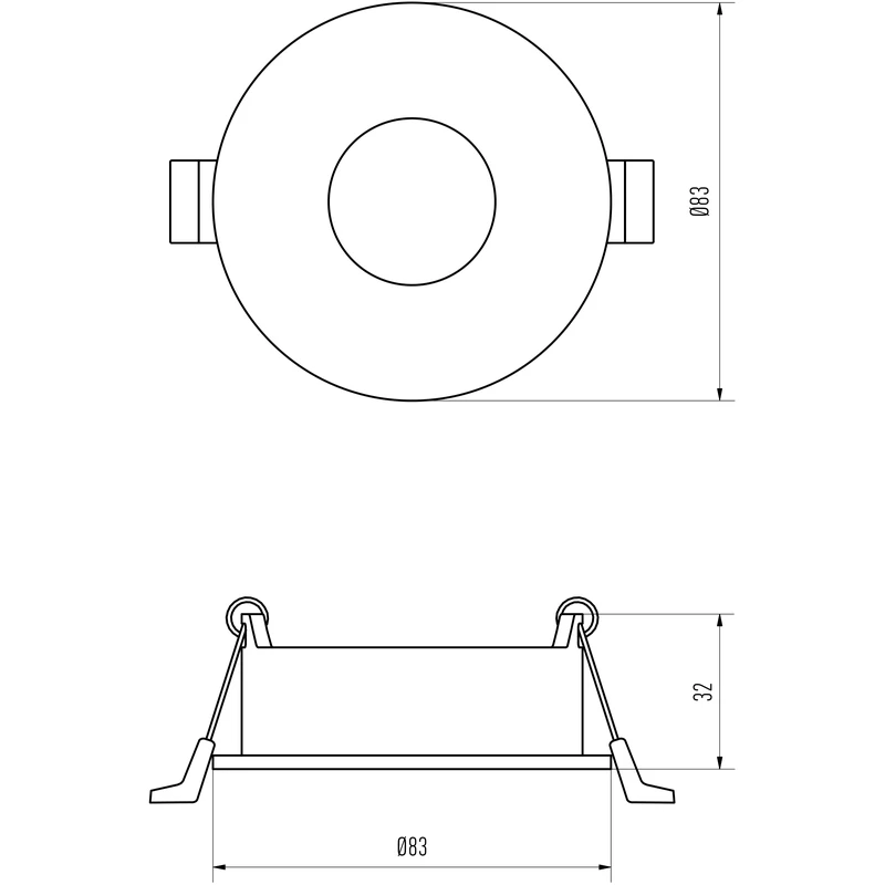 Dibujo Técnico