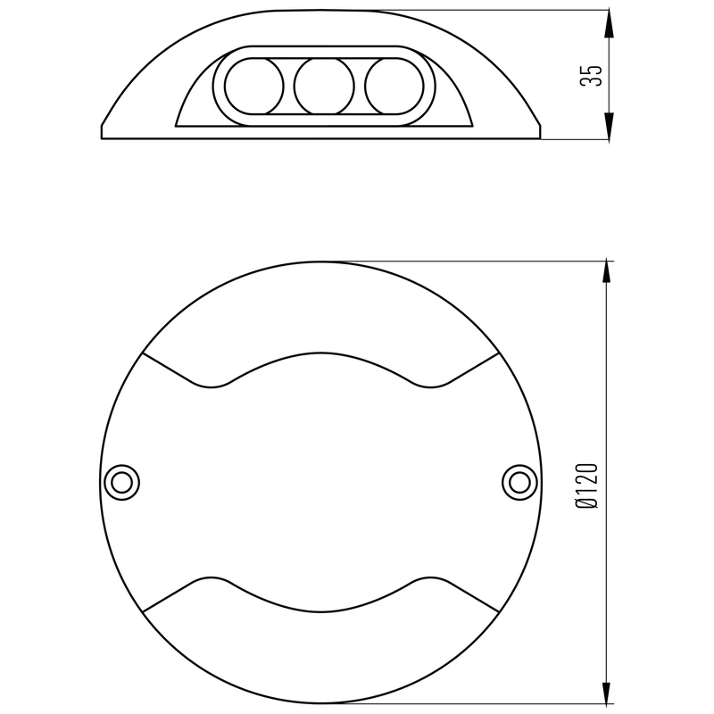 Dibujo Técnico