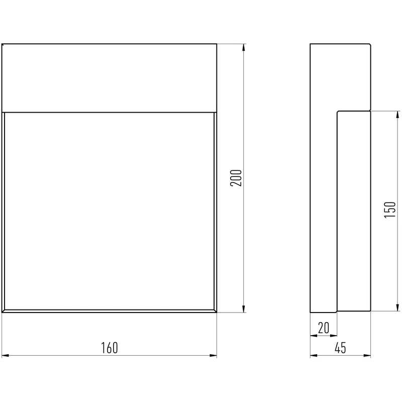 Dibujo Técnico