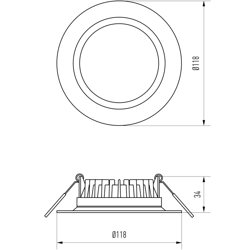 Dibujo Técnico