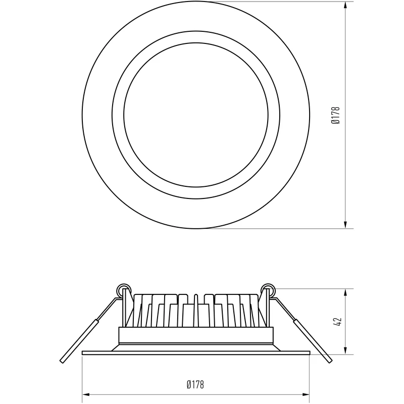 Dibujo Técnico