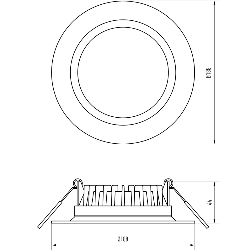 Dibujo Técnico