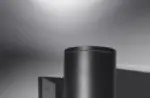 MOLY - Image 3