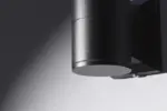 MOLY - Image 4