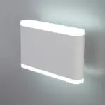 ORTHOG - Image 3