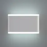 ORTHOG - Image 4